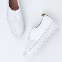 Batu Lace Up^Django & Juliette Discount