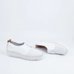 Batu Lace Up^Django & Juliette Discount