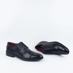 Bay Derby Lace^Julius Marlow New