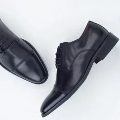 Bay Derby Lace^Julius Marlow New