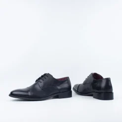 Bay Derby Lace^Julius Marlow New
