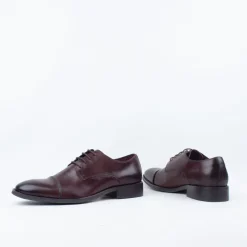 Bay Derby Lace^Julius Marlow New