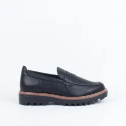 Beau Loafer^Hush Puppies Cheap