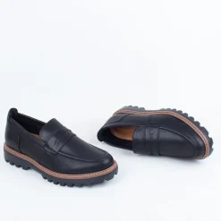 Beau Loafer^Hush Puppies Cheap