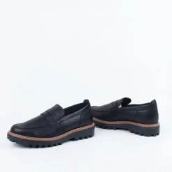 Beau Loafer^Hush Puppies Cheap