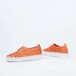 Belarus Lace Up^Django & Juliette Hot