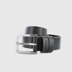 Belt WR^Wild Rhino Cheap