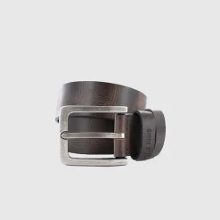 Belt WR^Wild Rhino Cheap