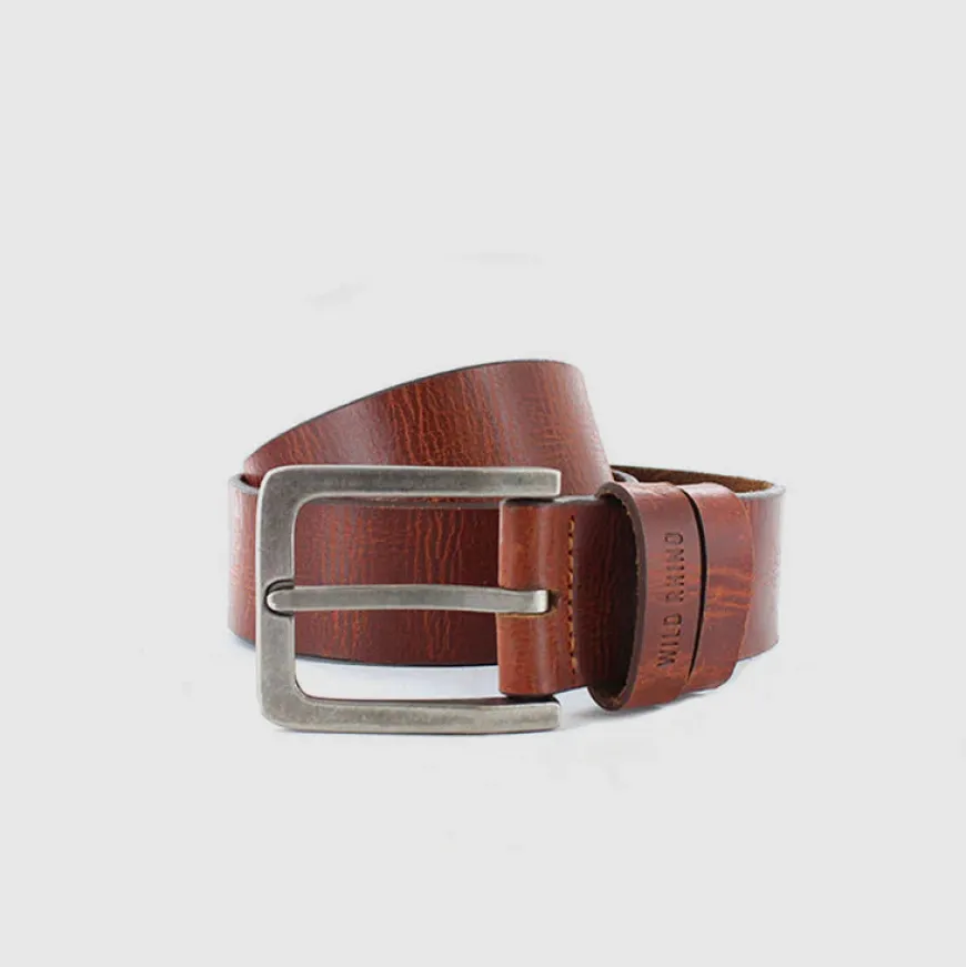Belt WR^Wild Rhino Cheap