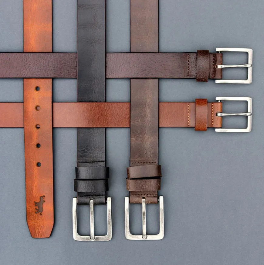 Belt WR^Wild Rhino Cheap