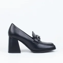 Benathon Heel^Tamara London Cheap