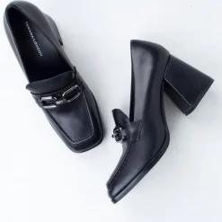 Benathon Heel^Tamara London Cheap
