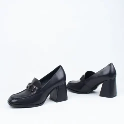 Benathon Heel^Tamara London Cheap