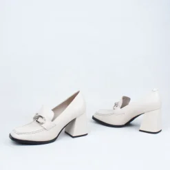 Benathon Heel^Tamara London Cheap