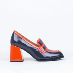 Bergen Heel^Tamara London Discount