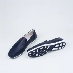 Bermuda Slip On^Florsheim Sale