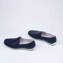 Bermuda Slip On^Florsheim Sale