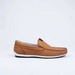 Bermuda Slip On^Florsheim Sale