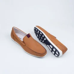 Bermuda Slip On^Florsheim Sale