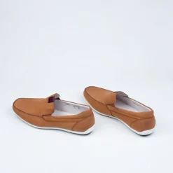 Bermuda Slip On^Florsheim Sale