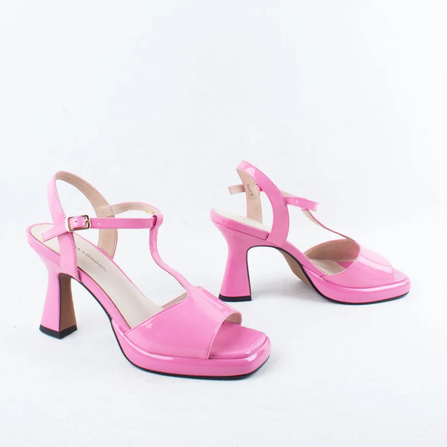 Bilbo Heel^Tamara London Best