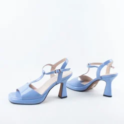Bilbo Heel^Tamara London Best