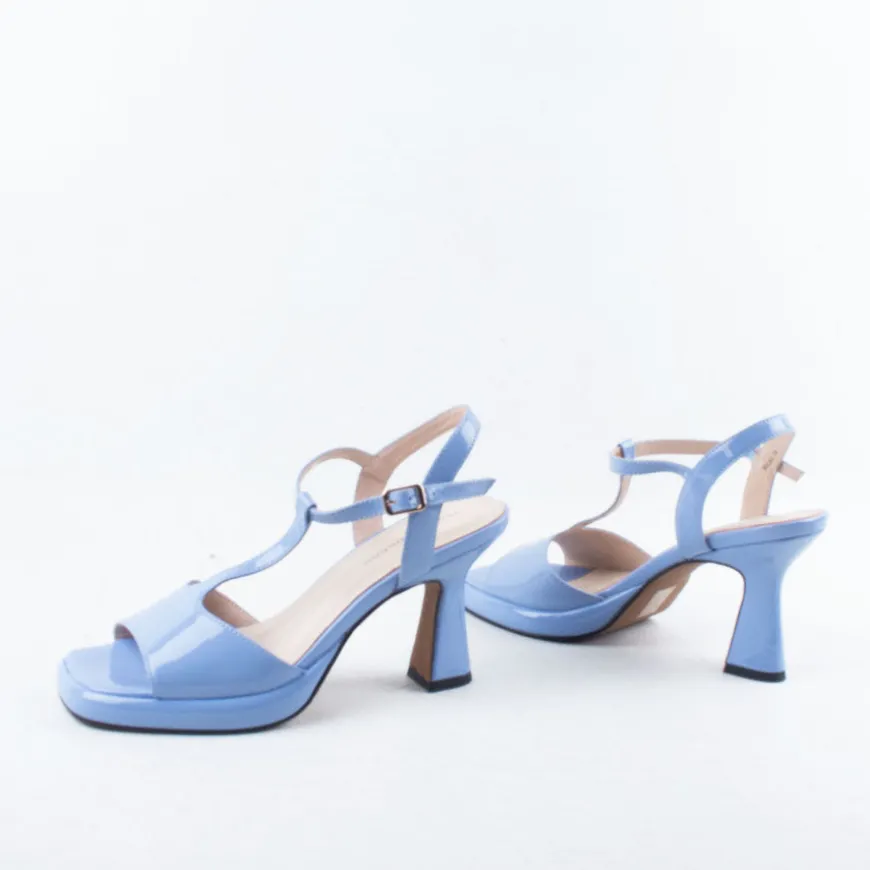Bilbo Heel^Tamara London Best