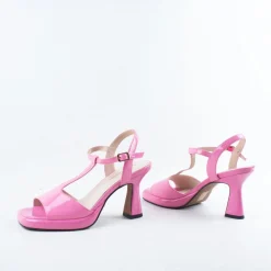 Bilbo Heel^Tamara London Best
