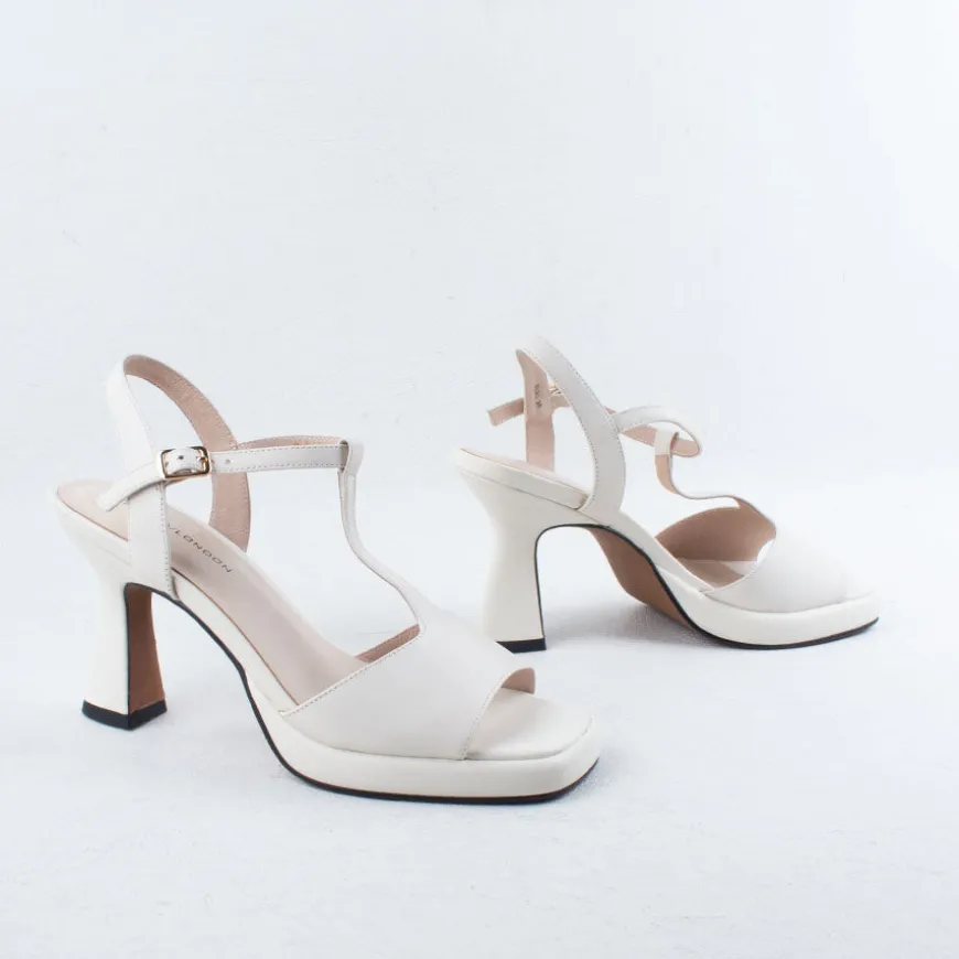 Bilbo Heel^Tamara London Best