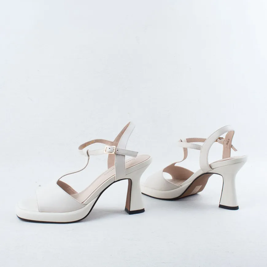 Bilbo Heel^Tamara London Best