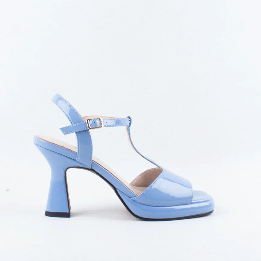 Bilbo Heel^Tamara London Best