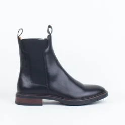 Blaire Ankle Boot^EOS Outlet