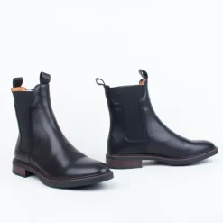 Blaire Ankle Boot^EOS Outlet
