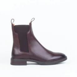 Blaire Ankle Boot^EOS Outlet