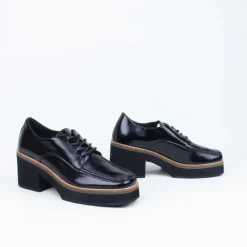 Blanch Lace Up^Tamara London Online