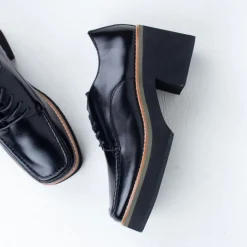 Blanch Lace Up^Tamara London Online