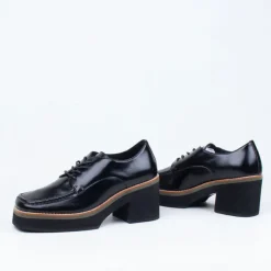 Blanch Lace Up^Tamara London Online