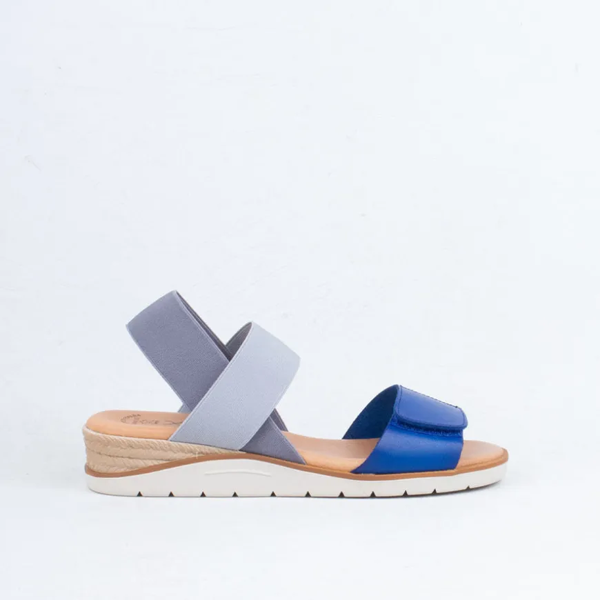 Bonita Sandal^X Bonita - Spain Outlet