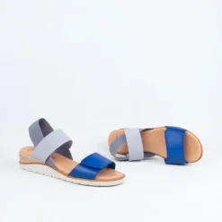 Bonita Sandal^X Bonita - Spain Outlet