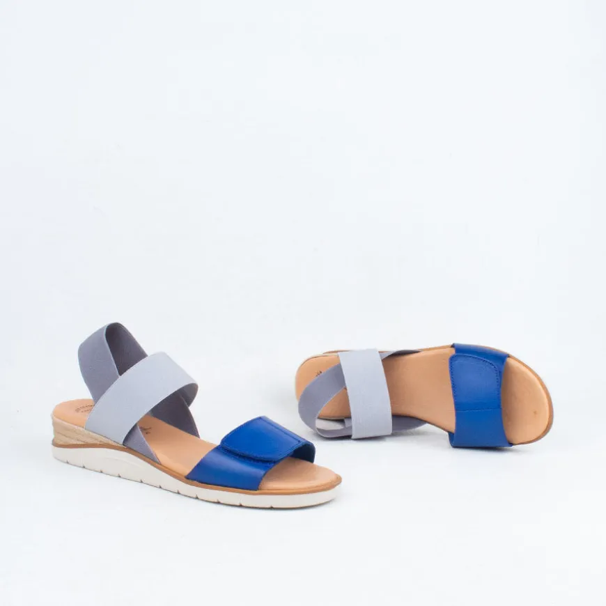Bonita Sandal^X Bonita - Spain Outlet