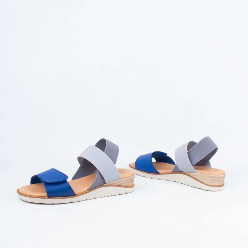 Bonita Sandal^X Bonita - Spain Outlet