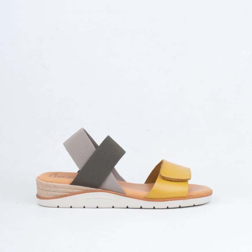 Bonita Sandal^X Bonita - Spain Outlet
