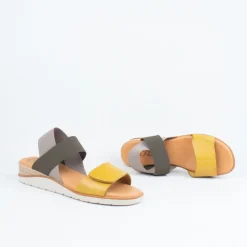 Bonita Sandal^X Bonita - Spain Outlet