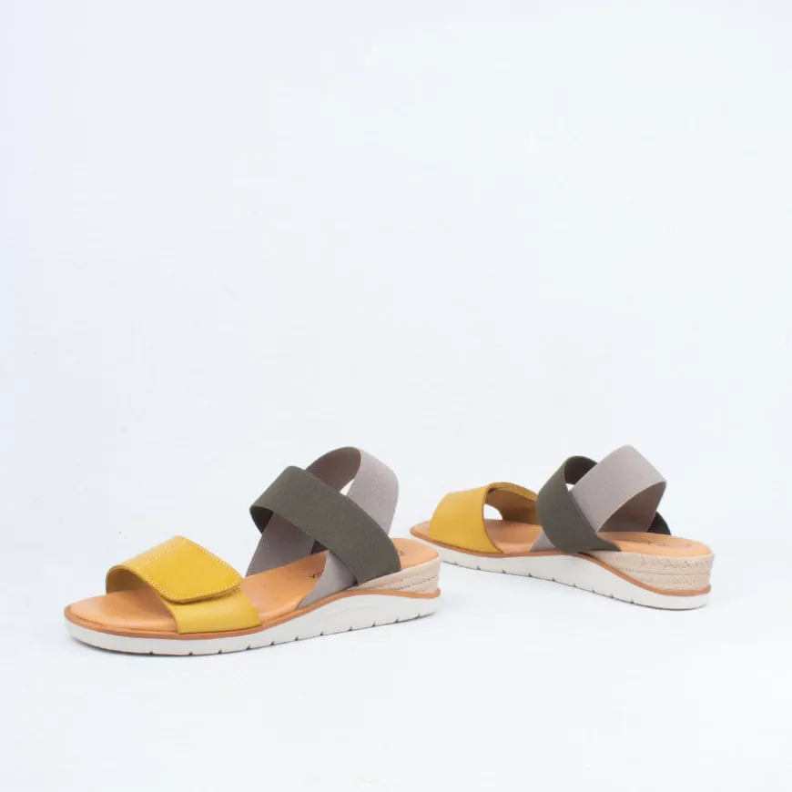Bonita Sandal^X Bonita - Spain Outlet