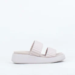Breeze Slide^Minx Cheap