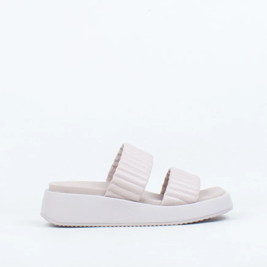Breeze Slide^Minx Cheap