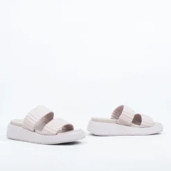 Breeze Slide^Minx Cheap