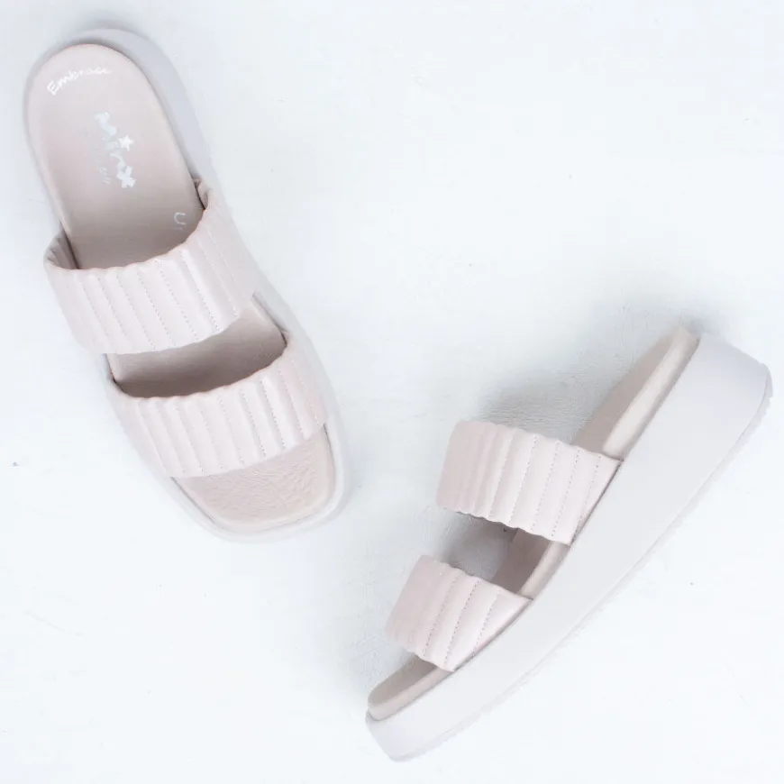 Breeze Slide^Minx Cheap