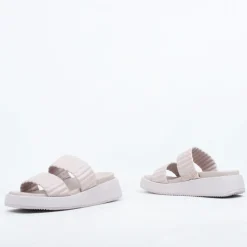 Breeze Slide^Minx Cheap