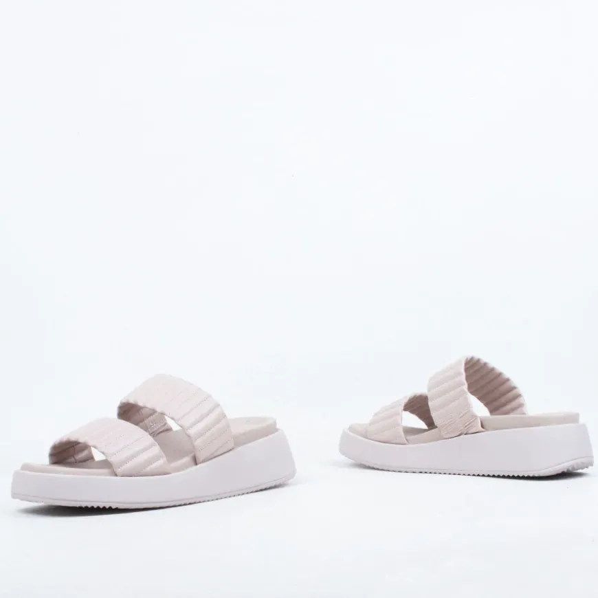 Breeze Slide^Minx Cheap